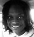 Shanton L. Carprue Jr. death by force case in East-chicago, IN