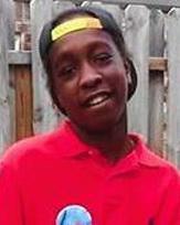 Will Smith death by force case profile photo