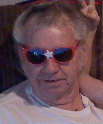 Bill Reynolds death by force case in Scottsburg, IN