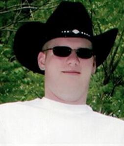 Justin Kirby death by force case in Bloomington, IN
