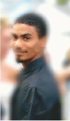 Gregory Paffumi death by force case in Indianapolis, IN