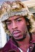 Tyeshon Dotson death by force case in South-bend, IN