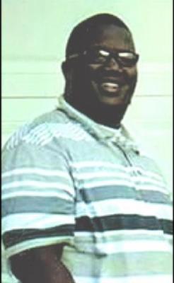 Jeremy White death by force case in South-bend, IN