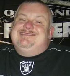 Arles Slaven death by force case in Osceola, IN