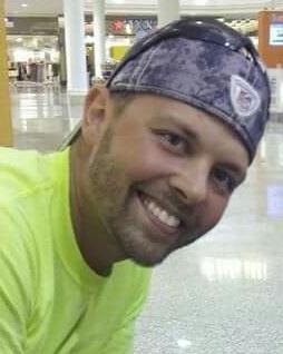 Jeremy Lahaie death by force case in Portage, IN