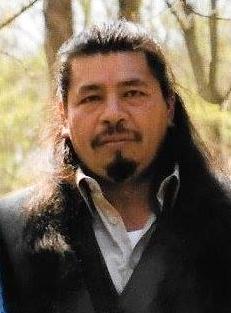 Roberto Valencia Teneria death by force case in Mishawaka, IN