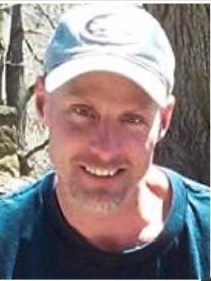 William Collier death by force case in South-bend, IN
