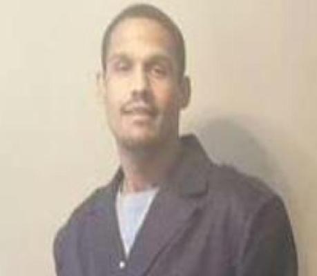 Anthony L White death by force case in Indianapolis, IN