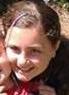 Corinne Horn death by force case profile photo