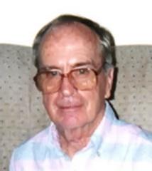 Alan Sims death by force case in Shoals, IN
