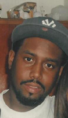 Joshua Riggins death by force case in Indianapolis, IN