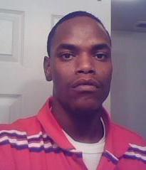Donte Hill death by force case profile photo