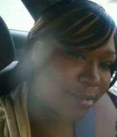 Tamara Sword death by force case in Indianapolis, IN