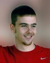Caleb Stevens death by force case in Richmond, IN