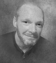 John Unsworth death by force case profile photo