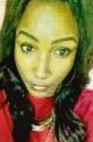 Shasta Horston death by force case in South Bend, IN