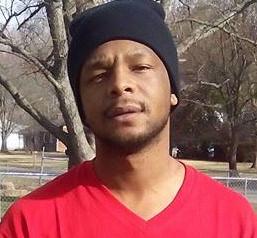 Bryant Jackson death by force case in Indianapolis, IN