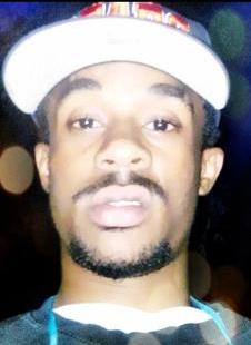 James Powell death by force case in Gary, IN