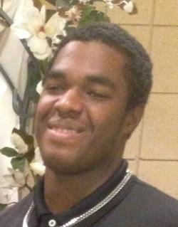 Raymond Washington-Whitehead death by force case in Gary, IN