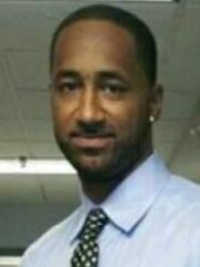 Aaron Tyrone Hunter Jr death by force case in Lafayette, IN