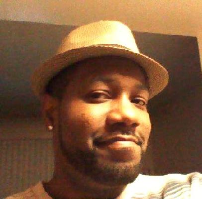 Alec McCloud death by force case profile photo