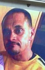 Augustine Jr. death by force case profile photo