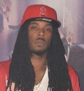 Tywan Aldridge death by force case profile photo