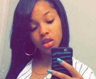 Daja Brookshire death by force case in Gary, IN