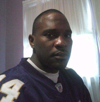 Derrick Myers death by force case in Indianapolis, IN