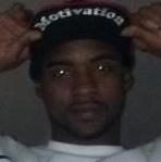 Justin Sharpe death by force case in South-bend, IN