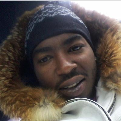 Terrence L. Sallee death by force case profile photo