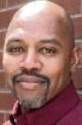 Curtis Trent death by force case in South-bend, IN