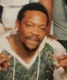 Brian Gerrard death by force case in Indianapolis, IN