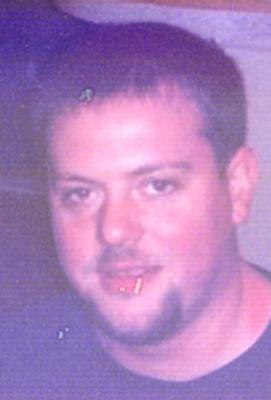 Michael Loren Reszka death by force case in Parker-city, IN