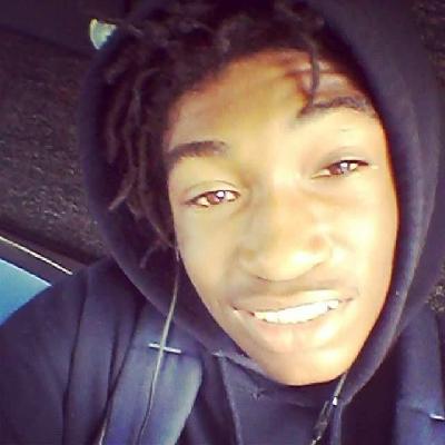 Bryvonte Lee death by force case in Indianapolis, IN