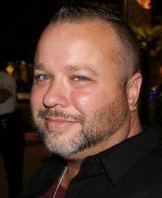 Shane Breedlove death by force case in Evansville, IN