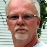 Christopher Badten death by force case profile photo