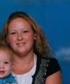 Martha Cronkhite death by force case in Indianapolis, IN