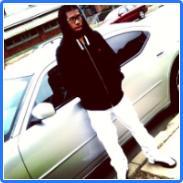Marshawn Frazier death by force case in Indianapolis, IN