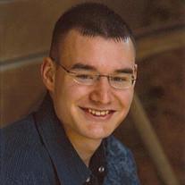 Ryan Gallet death by force case profile photo