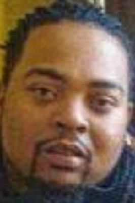 Eddie Hill death by force case profile photo