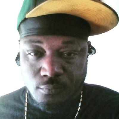Melvin Palmer death by force case in Fort-wayne, IN