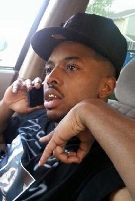 Lakim �Devon� Mabry death by force case in Indianapolis, IN