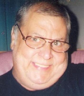 Ronnie Poe death by force case in Warsaw, IN
