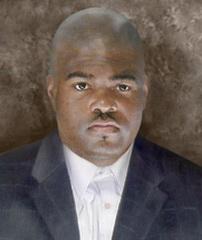 Nakia N Smith death by force case in Indianapolis, IN