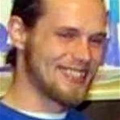 Seth Dunn death by force case in Indianapolis, IN