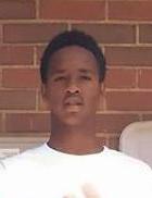 Rashaud Lewis death by force case profile photo