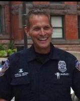 Robert Keith Mccauley death by force case in Noblesville, IN
