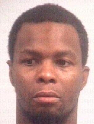 Tommie Strowder death by force case profile photo