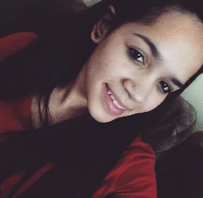 Kayla Goggin death by force case in Indianapolis, IN